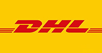 化工品國際快遞